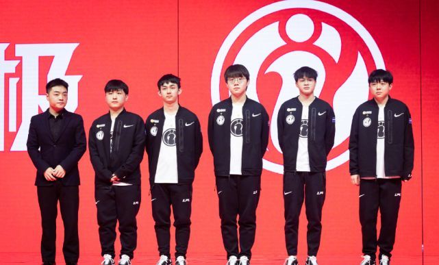 速把握这笔 速把握这笔