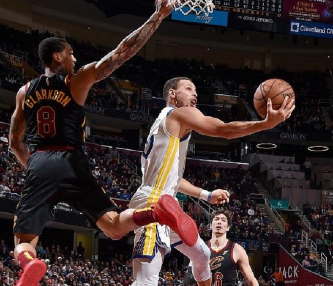 惊到的瞬间 惊到的瞬间