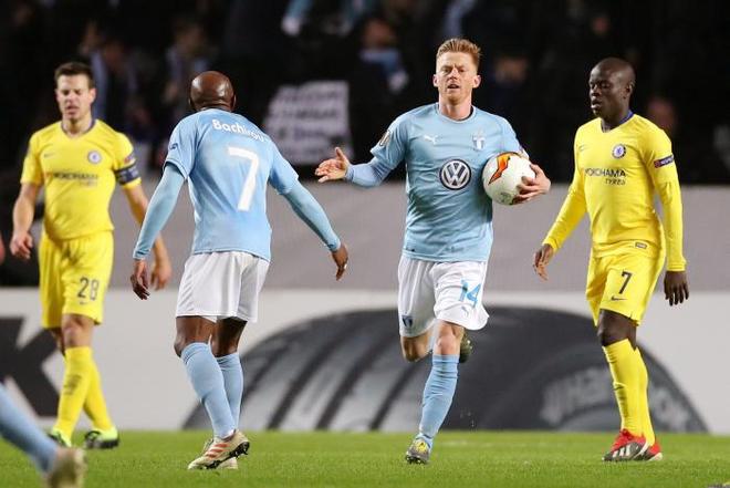 不是每个天 不是每个天